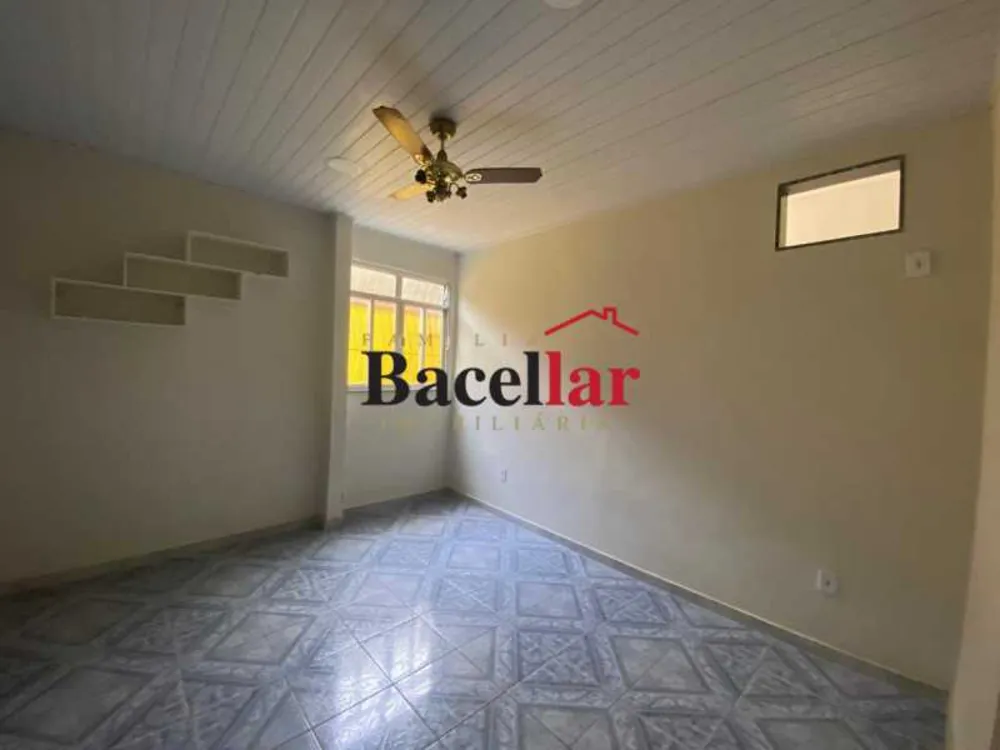 Casa, 2 quartos, 200 m² - Foto 21