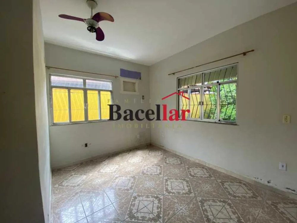Casa, 2 quartos, 200 m² - Foto 18