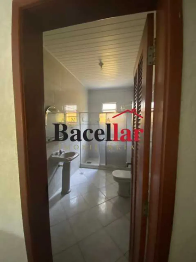 Casa, 2 quartos, 200 m² - Foto 23
