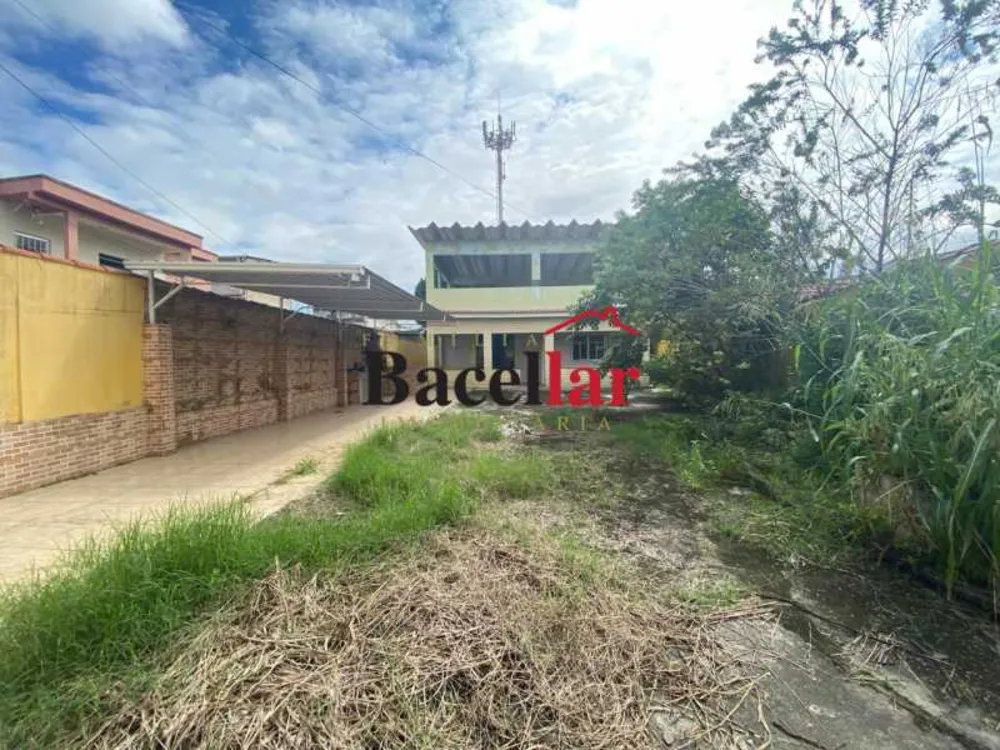 Casa, 2 quartos, 200 m² - Foto 6
