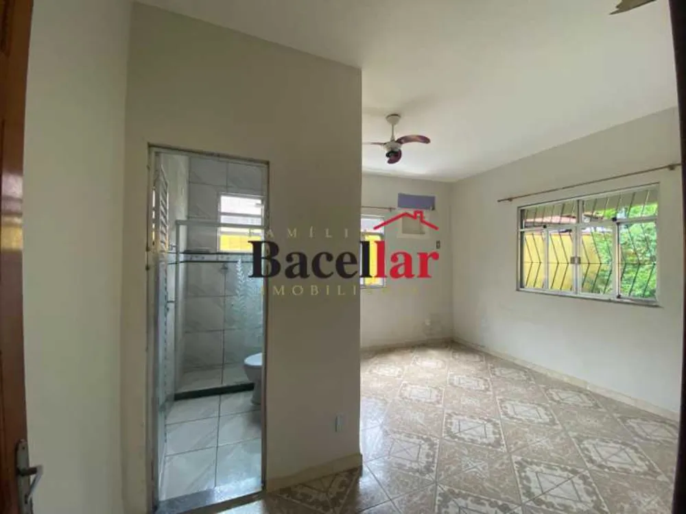 Casa, 2 quartos, 200 m² - Foto 15