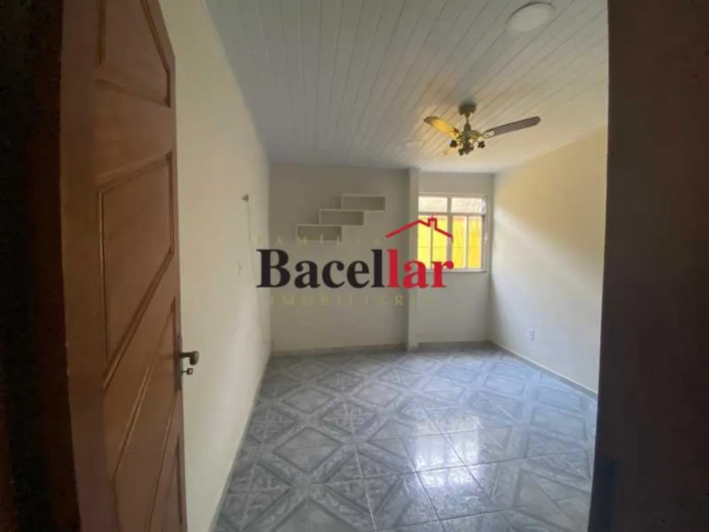 Casa, 2 quartos, 200 m² - Foto 17
