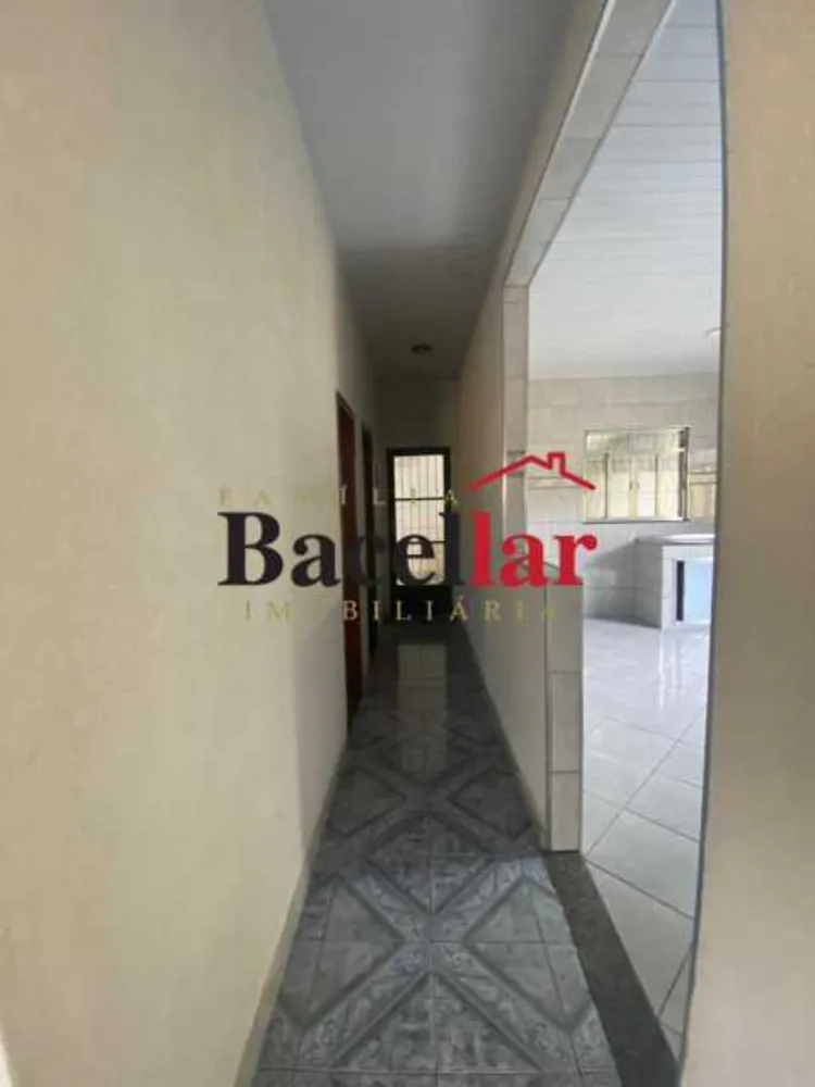 Casa, 2 quartos, 200 m² - Foto 20