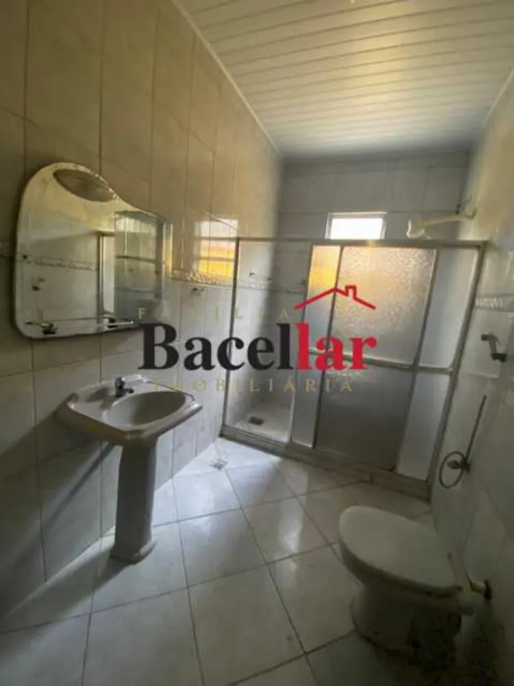 Casa, 2 quartos, 200 m² - Foto 22