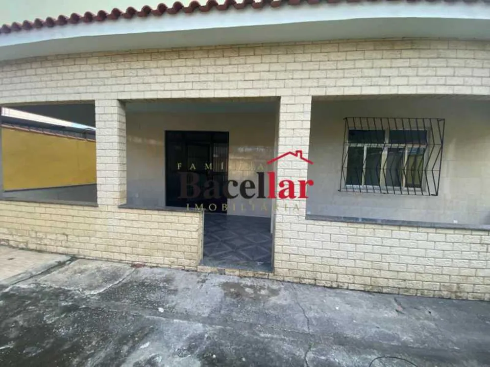 Casa, 2 quartos, 200 m² - Foto 2