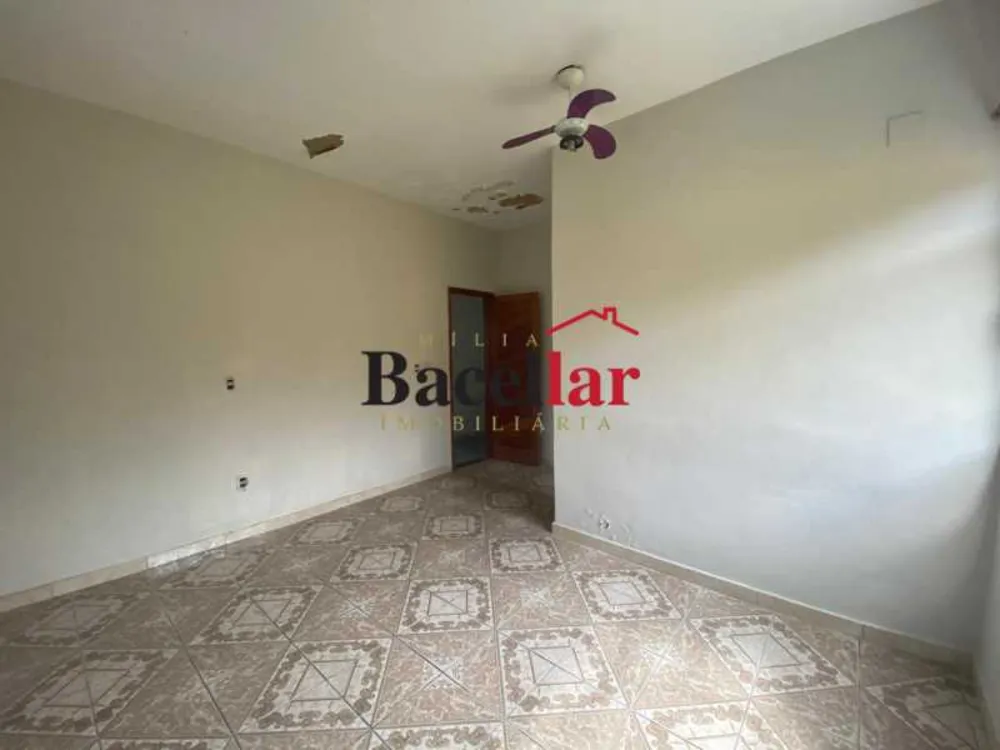 Casa, 2 quartos, 200 m² - Foto 19