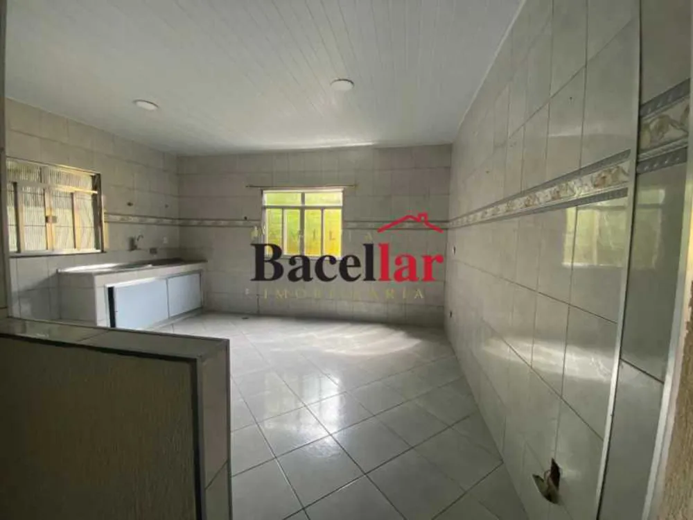 Casa, 2 quartos, 200 m² - Foto 26