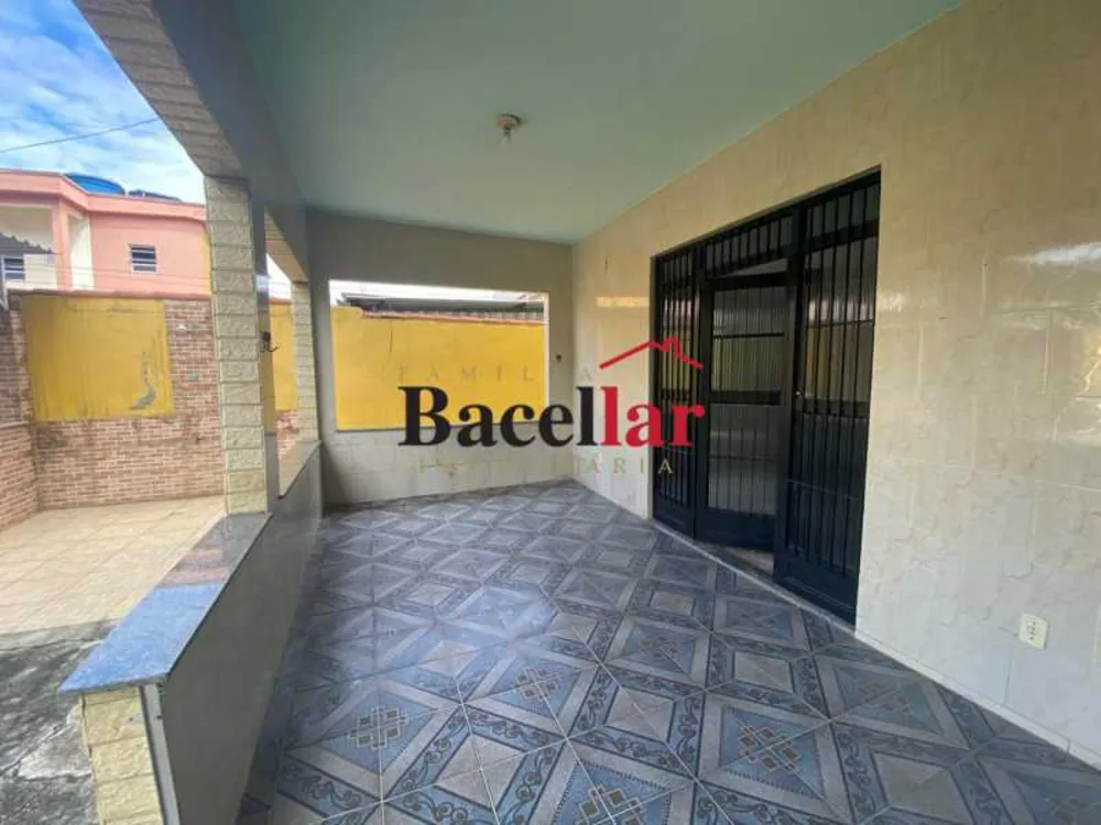 Casa, 2 quartos, 200 m² - Foto 8