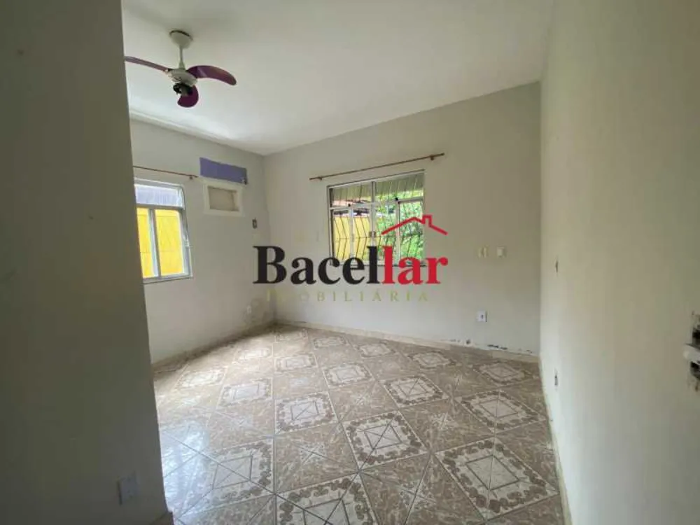 Casa, 2 quartos, 200 m² - Foto 14