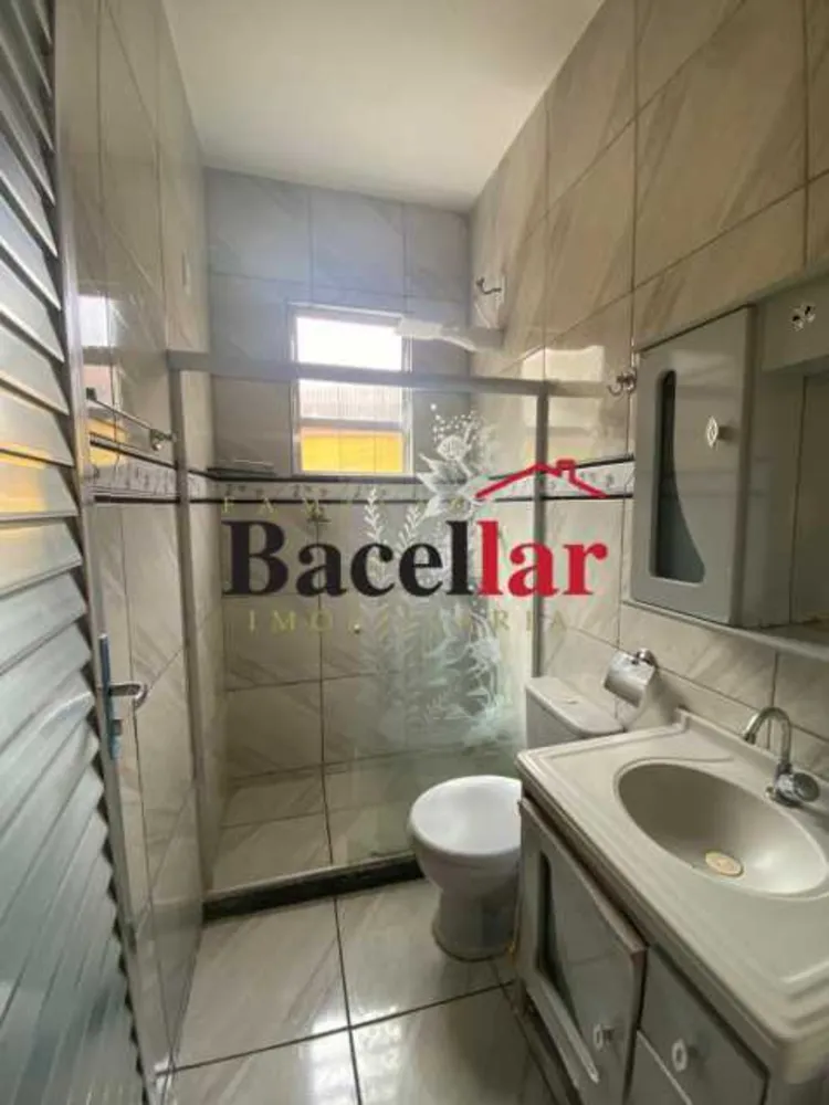 Casa, 2 quartos, 200 m² - Foto 16