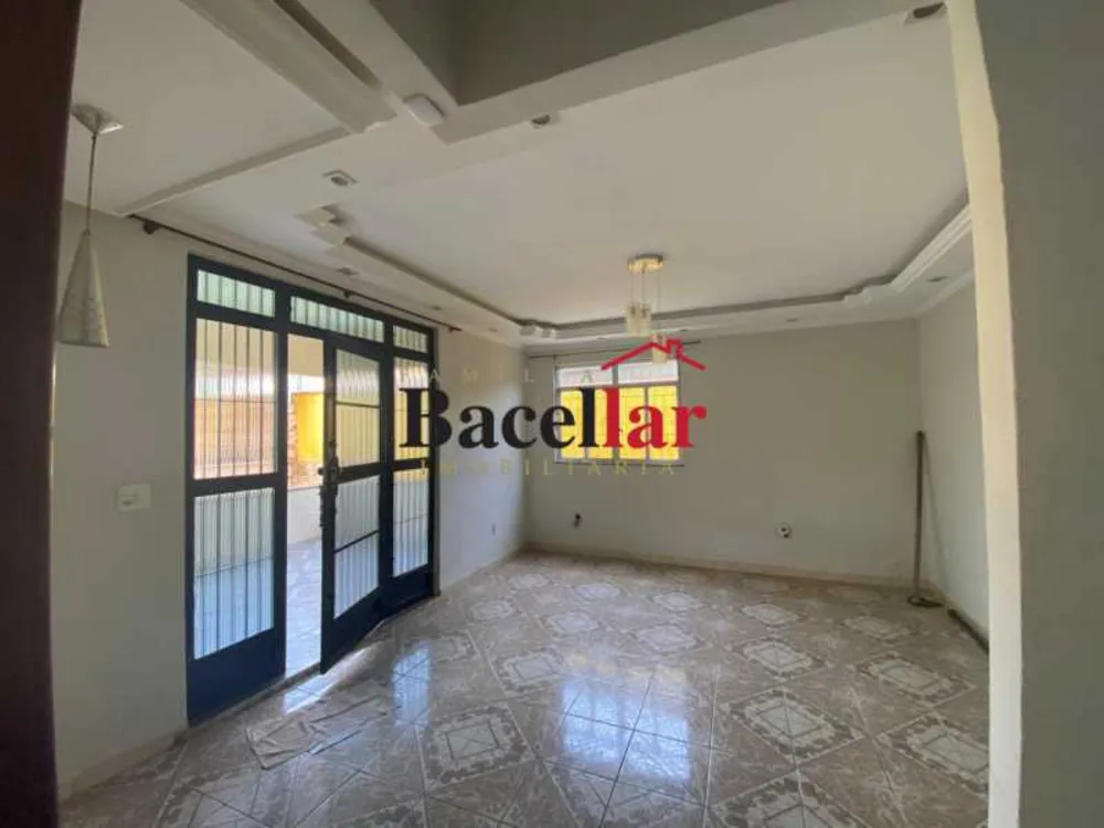 Casa, 2 quartos, 200 m² - Foto 10