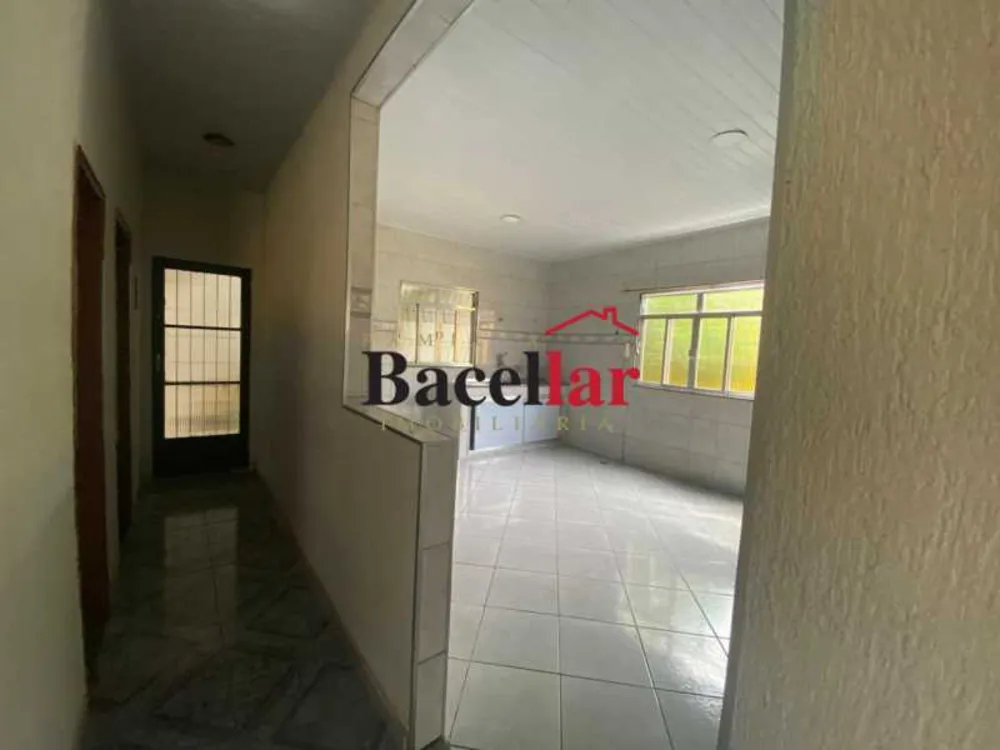 Casa, 2 quartos, 200 m² - Foto 24