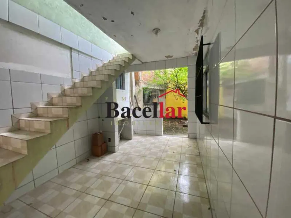 Casa, 2 quartos, 200 m² - Foto 29