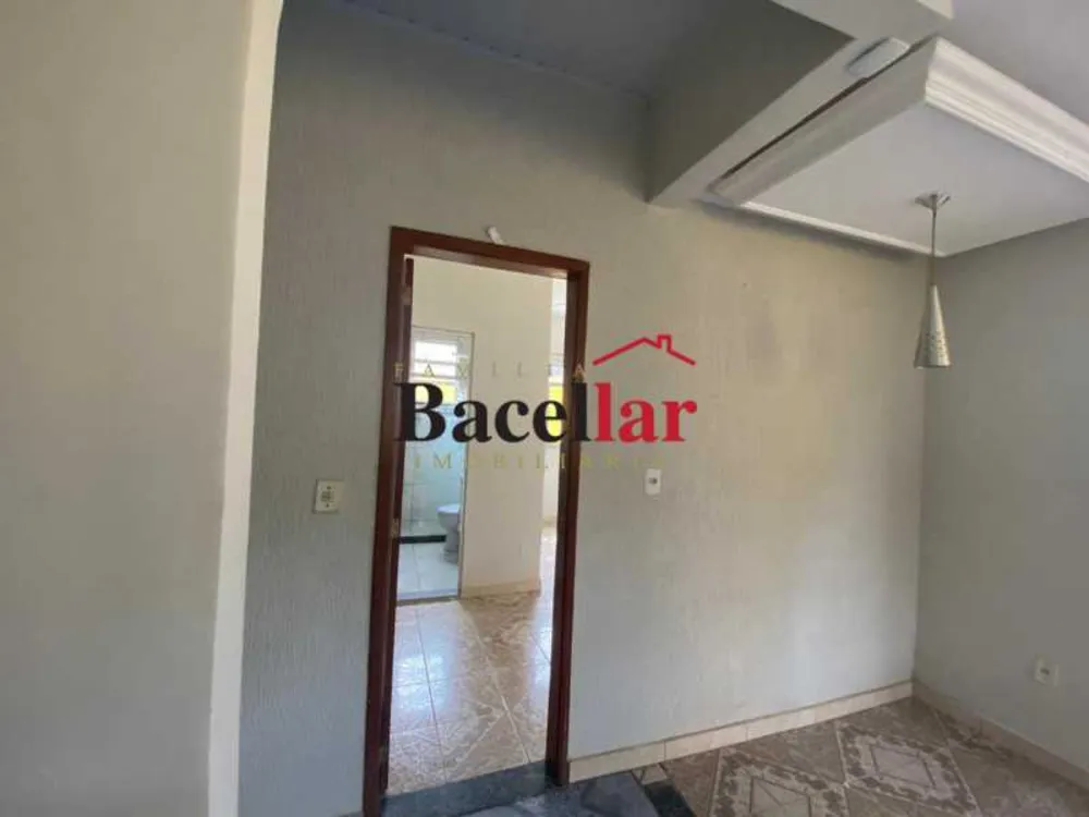 Casa, 2 quartos, 200 m² - Foto 13