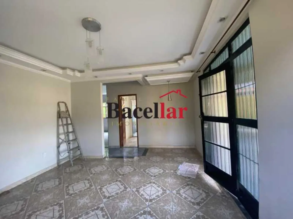 Casa, 2 quartos, 200 m² - Foto 27