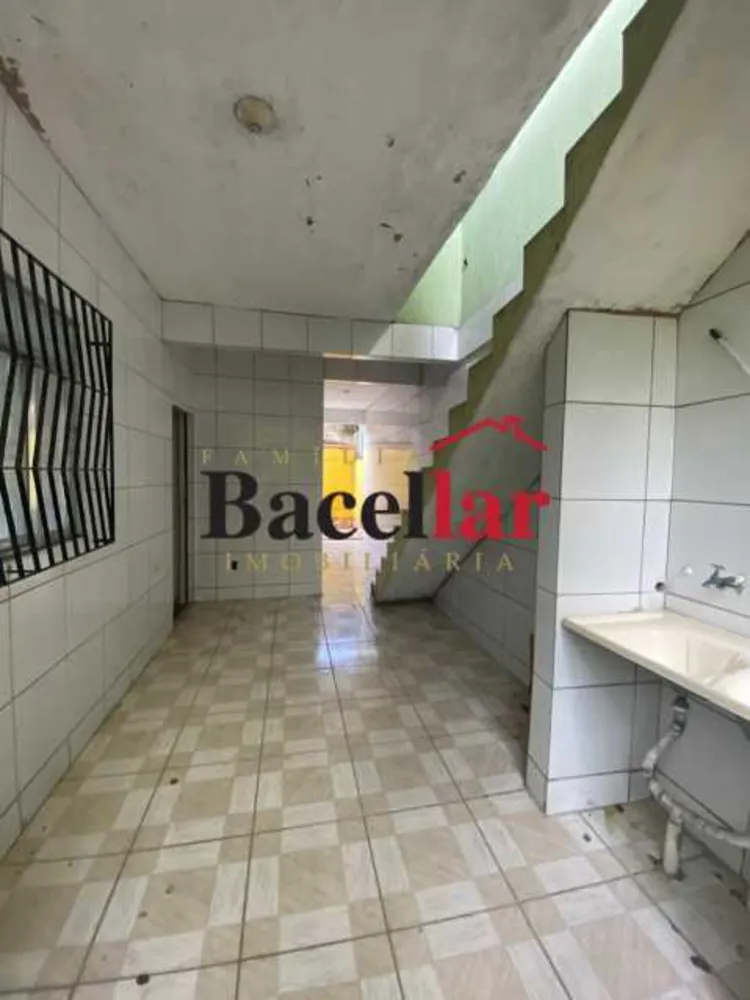 Casa, 2 quartos, 200 m² - Foto 28