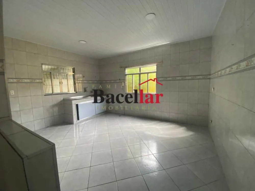 Casa, 2 quartos, 200 m² - Foto 25