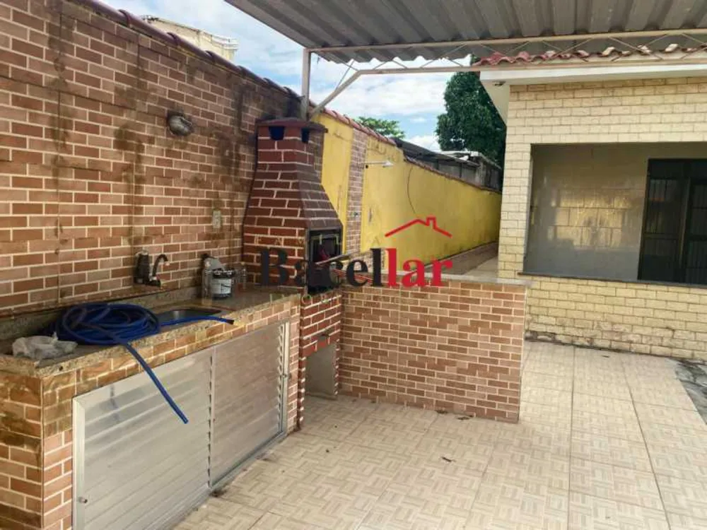Casa, 2 quartos, 200 m² - Foto 5