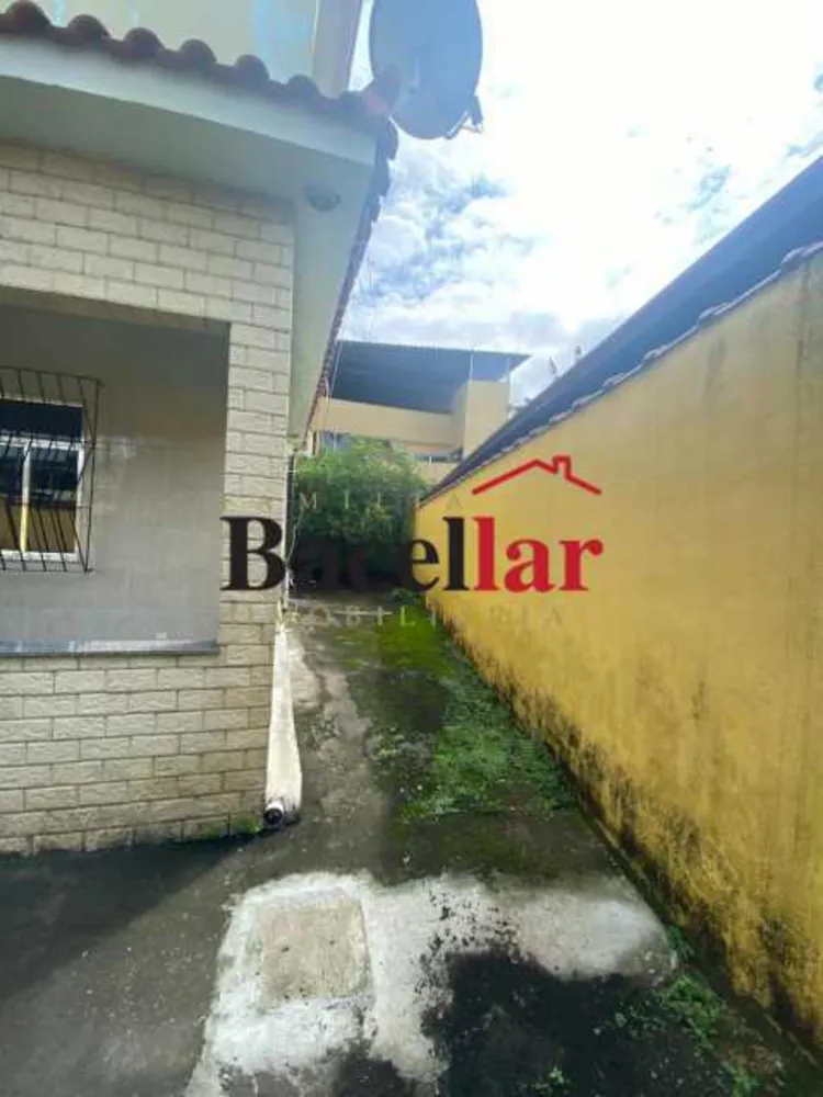 Casa, 2 quartos, 200 m² - Foto 4