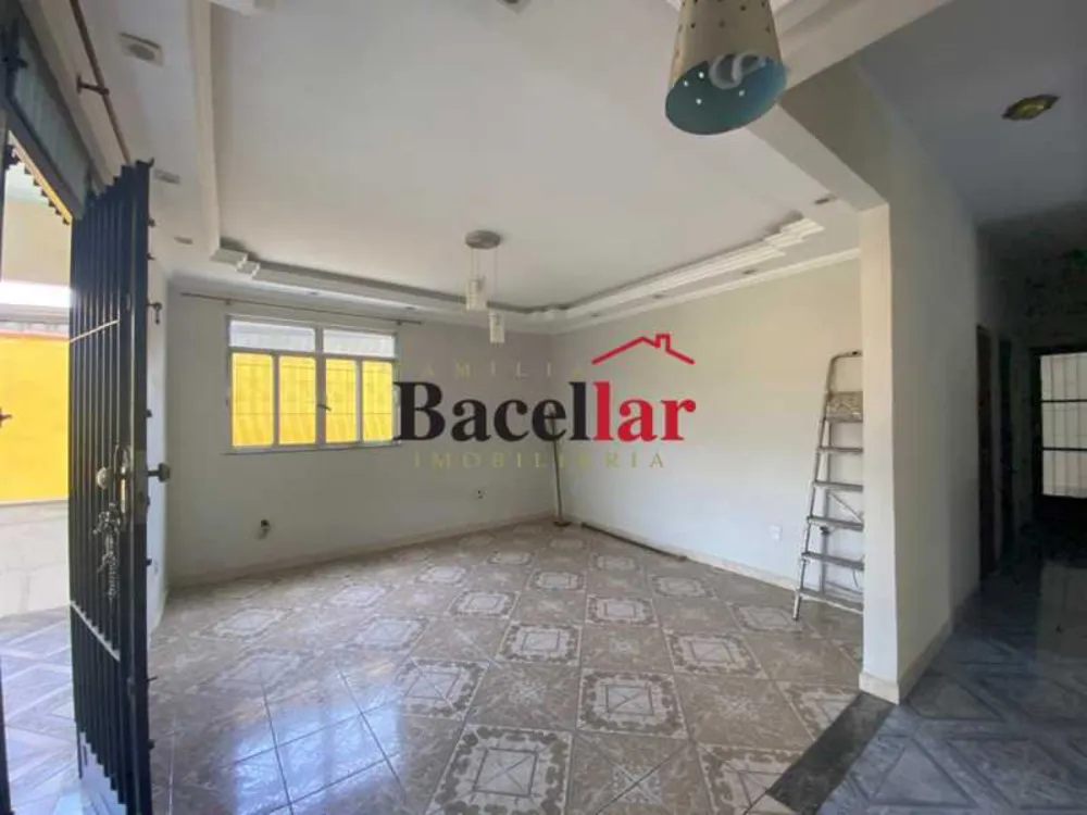 Casa, 2 quartos, 200 m² - Foto 11