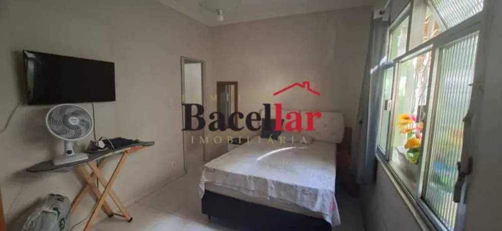 Casa, 2 quartos, 70 m² - Foto 13