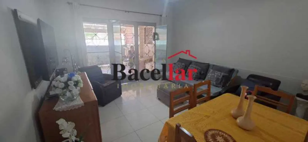 Casa, 2 quartos, 70 m² - Foto 7