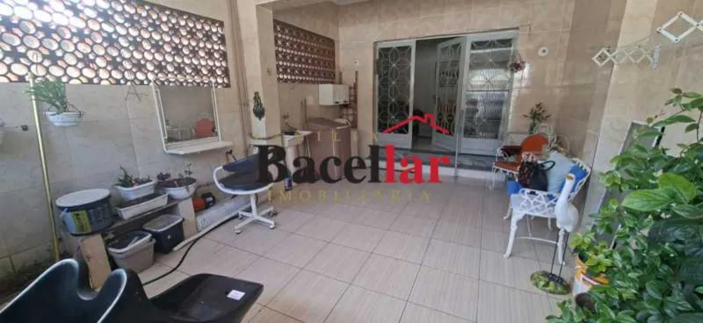 Casa, 2 quartos, 70 m² - Foto 2