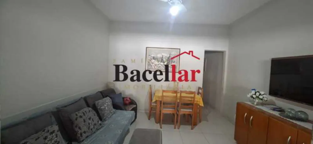 Casa, 2 quartos, 70 m² - Foto 5