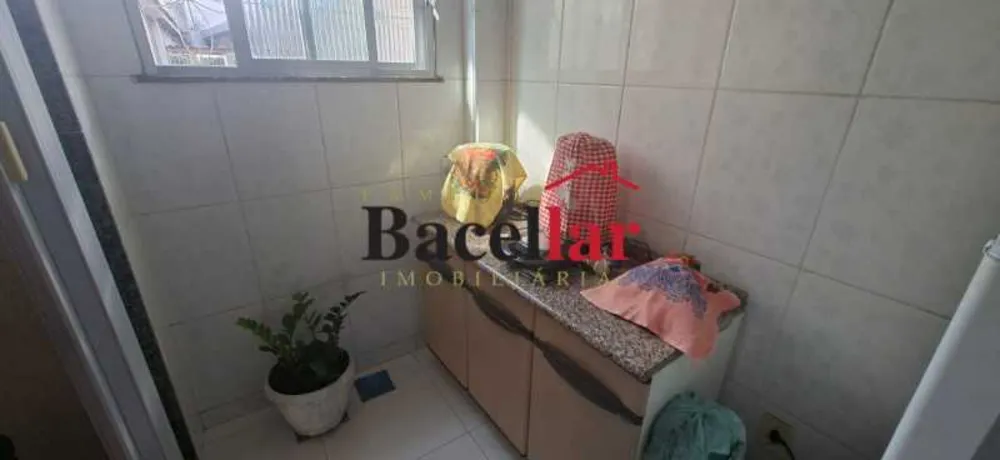 Casa, 2 quartos, 70 m² - Foto 20