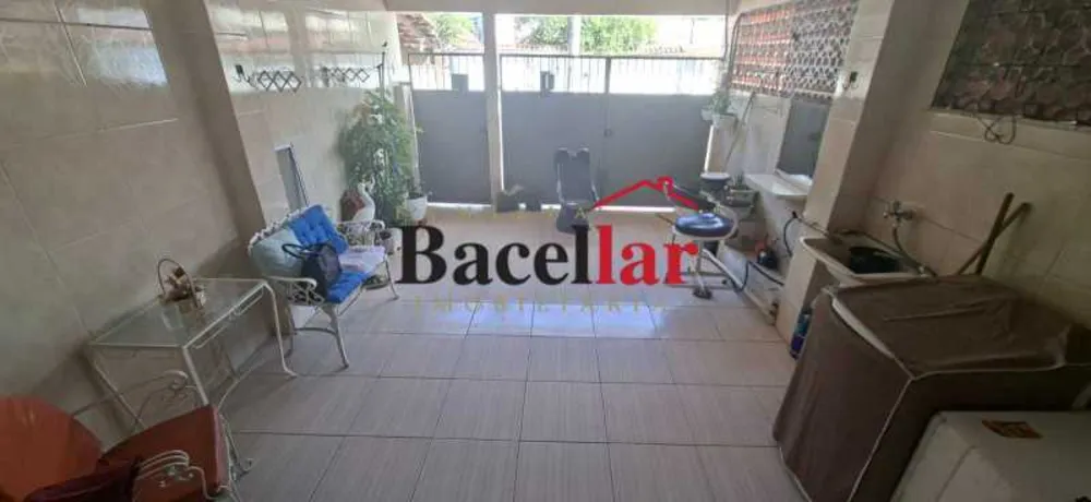 Casa, 2 quartos, 70 m² - Foto 1