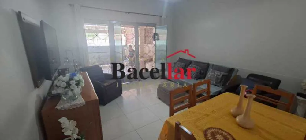 Casa, 2 quartos, 70 m² - Foto 8