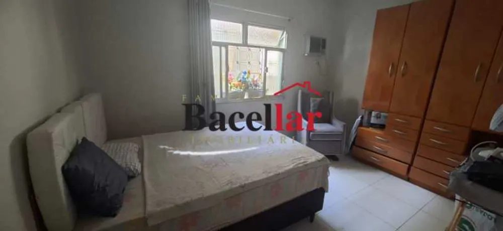 Casa, 2 quartos, 70 m² - Foto 12