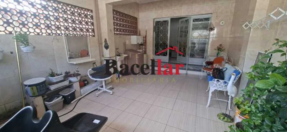 Casa, 2 quartos, 70 m² - Foto 3