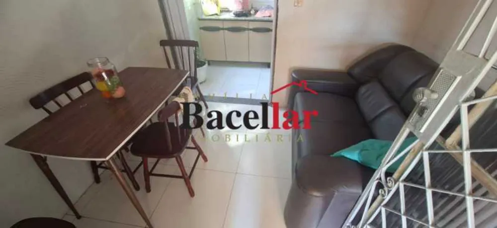 Casa, 2 quartos, 70 m² - Foto 14