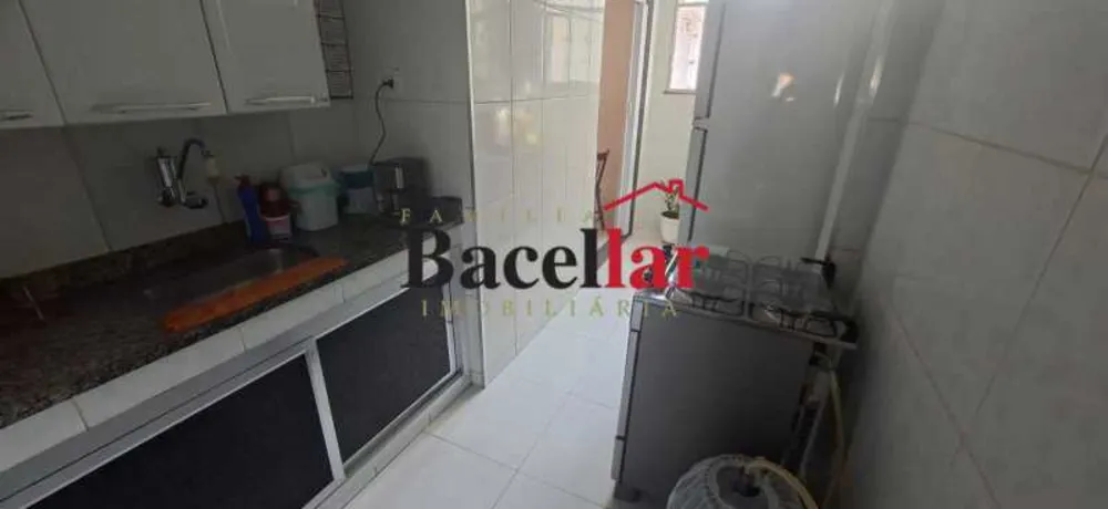 Casa, 2 quartos, 70 m² - Foto 18