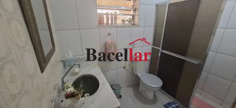 Casa, 2 quartos, 70 m² - Foto 16
