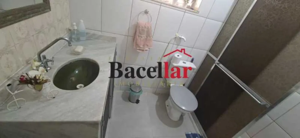 Casa, 2 quartos, 70 m² - Foto 17