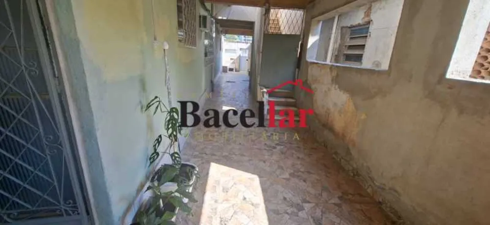 Casa, 2 quartos, 70 m² - Foto 23