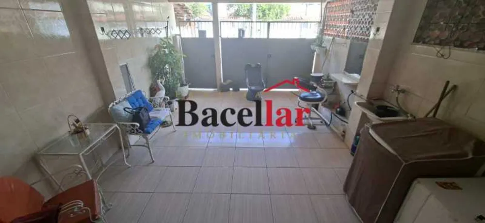 Casa, 2 quartos, 70 m² - Foto 4