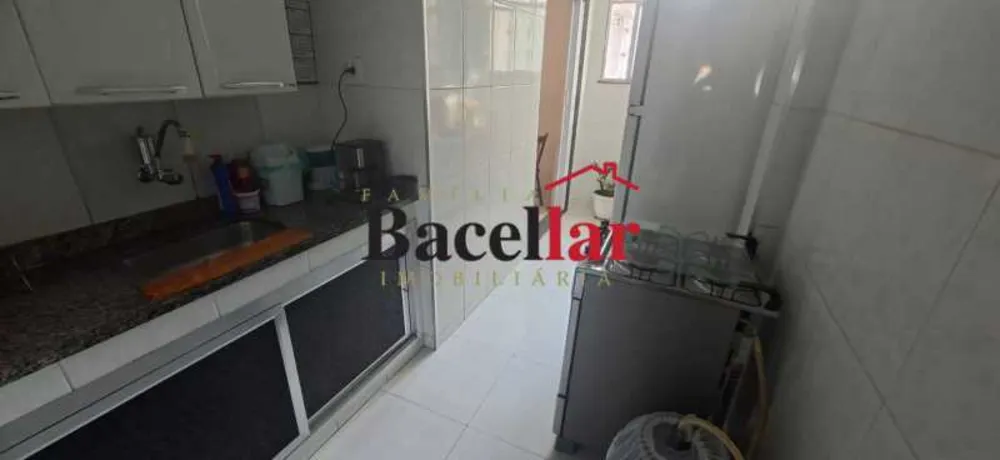 Casa, 2 quartos, 70 m² - Foto 19