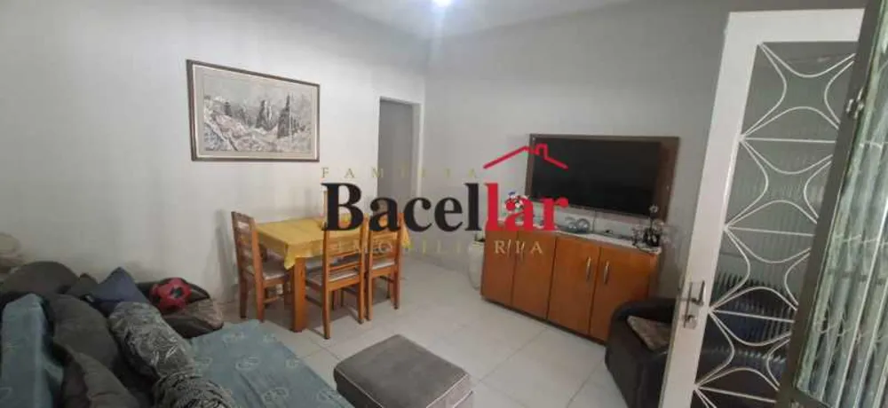Casa, 2 quartos, 70 m² - Foto 6
