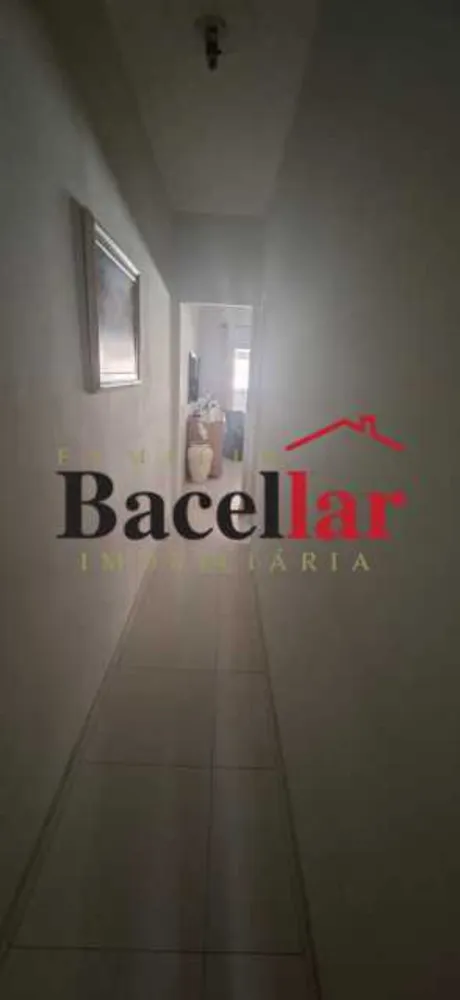 Casa, 2 quartos, 70 m² - Foto 11