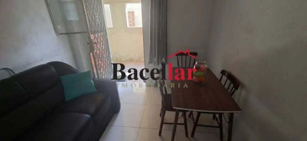 Casa, 2 quartos, 70 m² - Foto 15