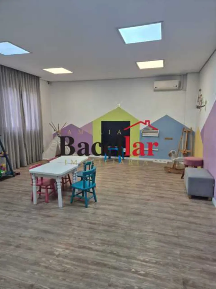 Apartamento, 2 quartos, 44 m² - Foto 22