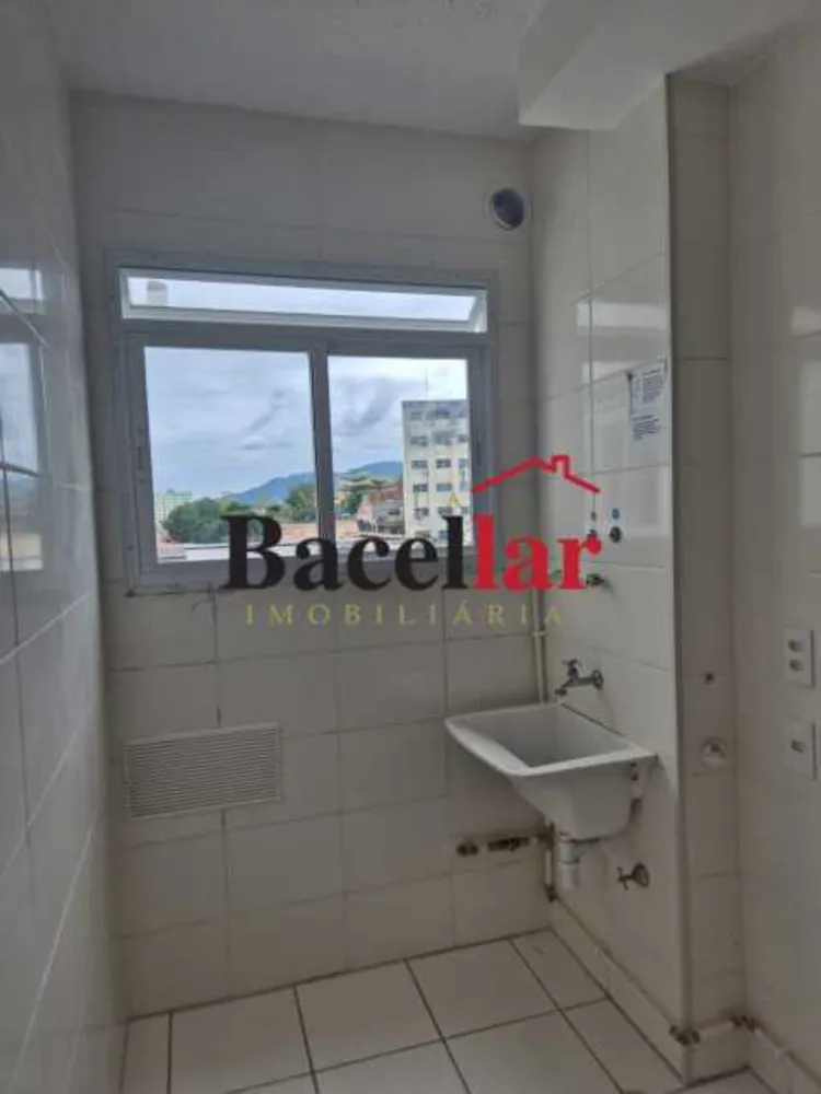 Apartamento, 2 quartos, 44 m² - Foto 15