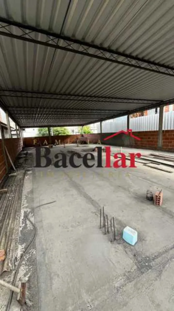 Casa, 4 quartos, 100 m² - Foto 7