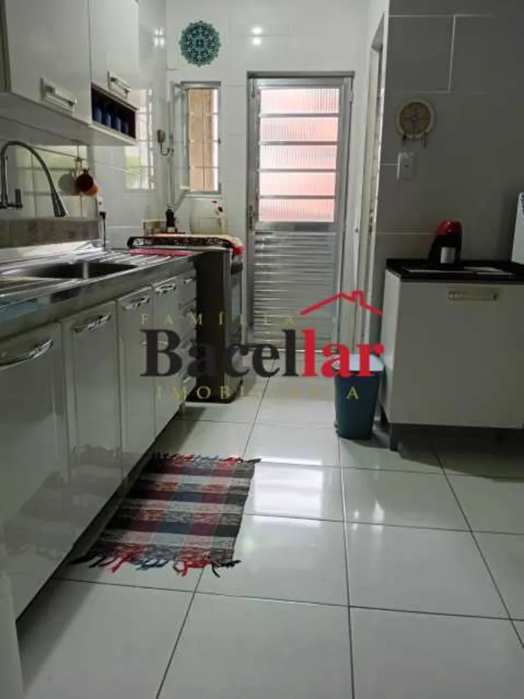 Casa, 4 quartos, 100 m² - Foto 1