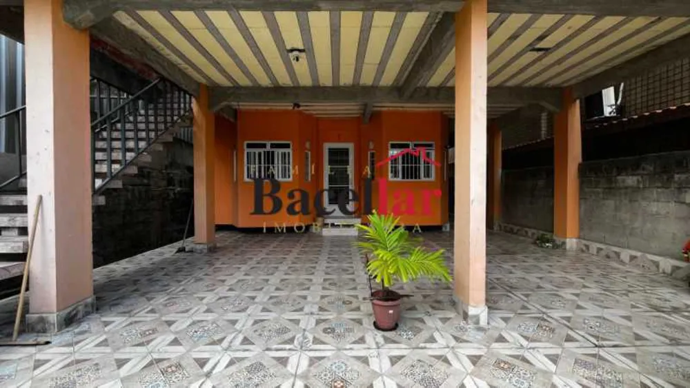 Casa, 4 quartos, 100 m² - Foto 9