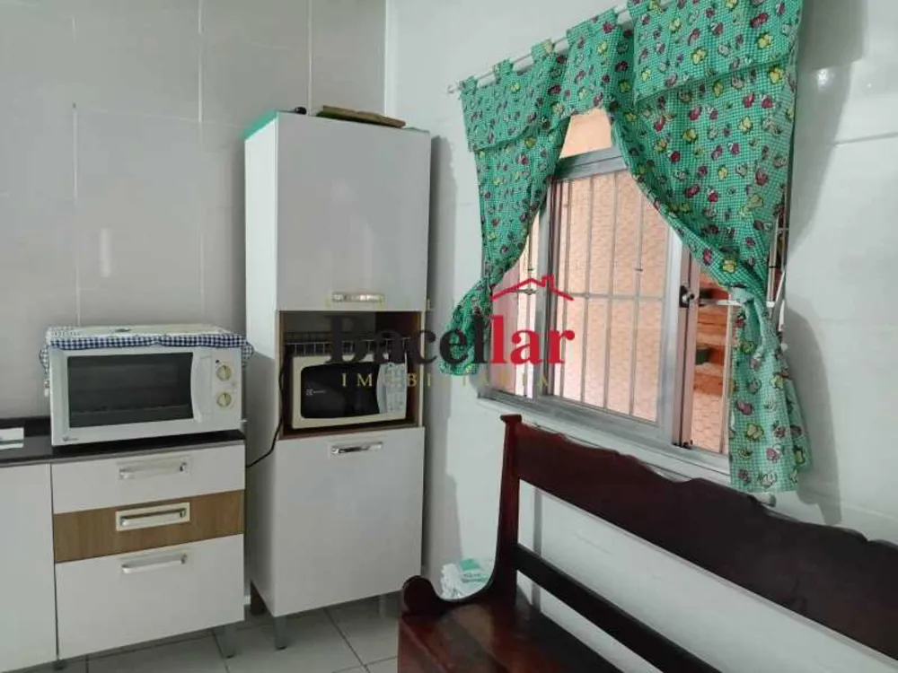 Casa, 4 quartos, 100 m² - Foto 17