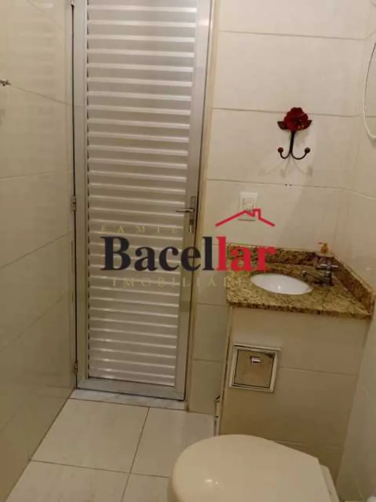 Casa, 4 quartos, 100 m² - Foto 6
